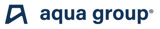 AQUA Werbemittelshop